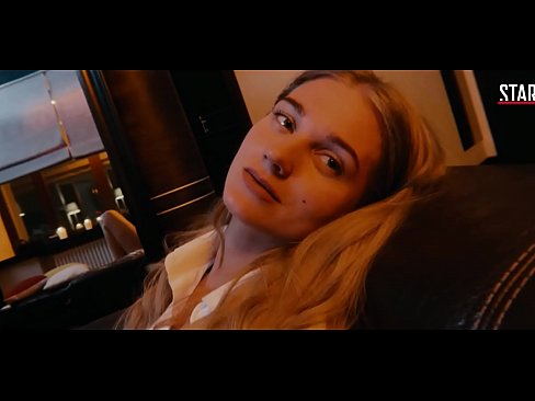 ❤️ DZEPABONDE NAKRISTINA ASMUS (FULL HD 1080) ❤❌  ️❤