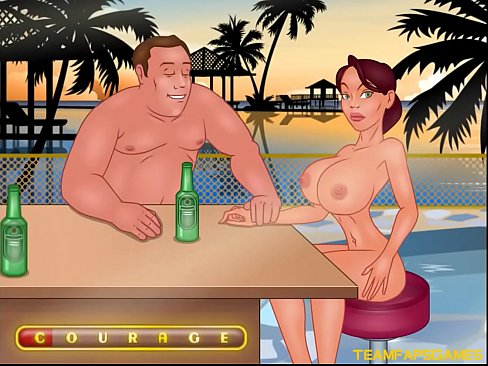 ❤️ Kukambaira kurapa mwana kubdsm resort 2 ❤❌ ️❤
