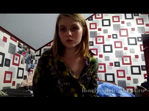 ❤️ Mudzidzi wechidiki blonde anobva kuRussia anoda madhiri akakura. ❤❌  ️❤