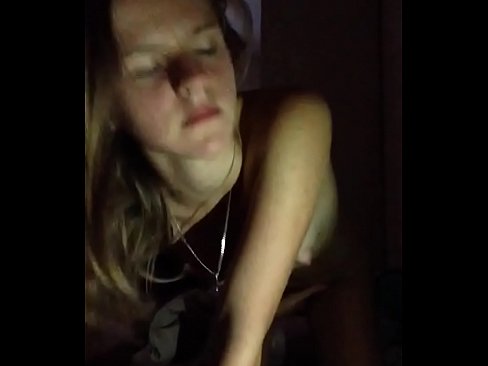 ❤️ Musikana anoita bonyora uye anohura ❤❌  ️❤